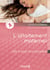 L'allaitement maternel : Guide à l'usage des professionnels - Guide d'accompagnement de la maman allaitante
