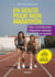 En route pour mon marathon - Plans d'entraînement, préparation physique et conseils