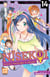 Nisekoi - Amours, mensonges et yakuzas ! T14
