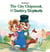 The City Chipmunk and the Country Chipmunk