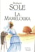 La Mamelouka