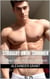 Straight Until Summer: College Guys. No Rules. Just Heat. - College Roommate Confessions, #1