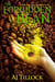 The Forbidden Bean - Grinding Reality, #1