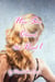 How She Closed the Deal 1 - Transgender, #16