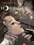 Le Diurne - Tome 01 - Wölfel von Ulf