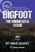 Bigfoot: The Minnesota Scene