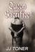 Queen Sacrifice (a Saxon short story) - Kommissar Saxon, #2