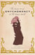 The Ancient Art of Onychomancy In the Modern World: Comprehensive Guide to the Divination of Nails & Manicures
