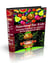 Nutrition For Kids