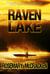 Raven Lake