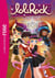 LoliRock 42 - Le dernier saphir