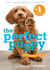 Perfect Puppy - The classic puppy training book now fully revised and updated