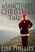A Sanctuary Christmas Tale - WITSEC Town, #6