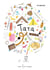 Tata