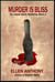 Murder is Bliss - The Jasper Stone Mysteries, #1