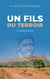 Un fils du terroir - Autobiographie