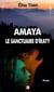 Amaya - Le sanctuaire d'Iraty