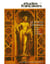 Études françaises. Volume 36, numéro 1, 2000 - Le sens (du) commun : histoire, théorie et lecture de la topique