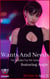 Wants and Needs featuring Angie - Angie and Tom / Ronin, #1