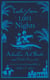 Tales from 1,001 Nights