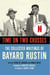 Time on Two Crosses - The Collected Writings of Bayard Rustin