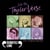 Into the Taylor-Verse - Au cœur de l'univers de Taylor Swift