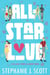 All-Star Love
