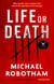 Life or Death