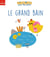 Le grand bain
