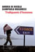 Trafiquants d'hommes
