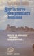 Sur la terre des premiers hommes