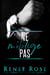 Ne M’oblige Pas - Made Men, #3