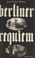 Berliner requiem