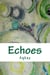 Echoes - Romantic Poetry