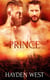 Prince - Brothers, #2