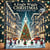 A Jingle Wiggle Christmas
