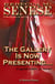 The Gallery is Now Presenting...: A Horror Story
