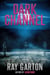 Dark Channel