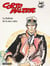 Corto Maltese (Tome 1) - La Ballade de la mer salée