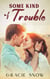 Some Kind of Trouble