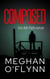 Composed: Een Ash Park-roman - Ash Park (Dutch), #9