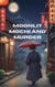 Moonlit Mochi and Murder: A Tokyo Tea Cozy - Moonlit Mochi and Murder, #1