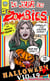 Le Jour des Zombies 6 !