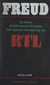 Freud - Le texte absolument complet des quinze émissions de RTL