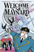 Welcome to the Maynard