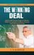 The Winning Deal - Skill by Skill Develop Simple yet Effective Habits for Academic Excellence, Personal and Professional Growth