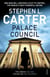 Palace Council