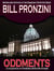 Oddments - Bill Pronzini Mysteries, #3