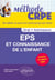 EPS et Connaissance de l'enfant - CRPE