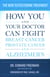 New Testosterone Treatment - How You and Your Doctor Can Fight Breast Cancer, Prostate Cancer, and Alzheimer's